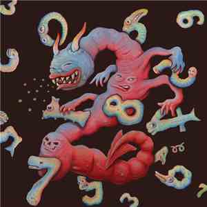 The Shit - No​.​2