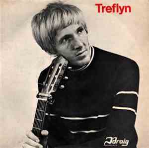 Treflyn - Treflyn