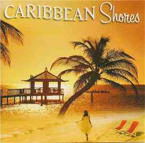 Unknown Artist - Caribbean Shores