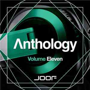 Various - Anthology Volume Eleven