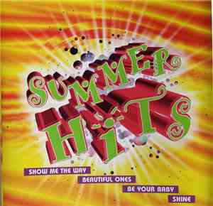 Various - Summer Hits