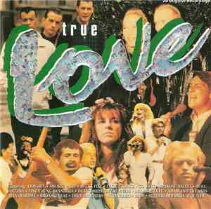 Various - True Love