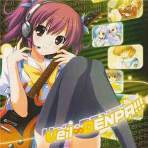 Veil  - Veil ∞ Denpa!!!