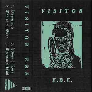 Visit0r - E.B.E.