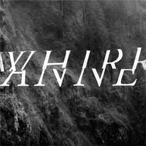 Whirr, Anne  - Whirr / Anne Split