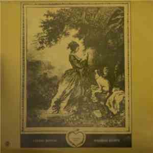 Wilhelm Kempff, Chopin - Chopin Recital (Record Two)