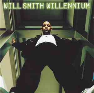 Will Smith - Willennium