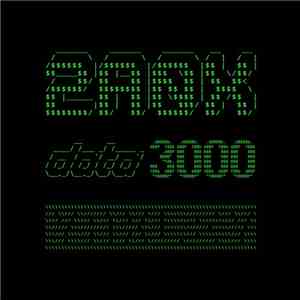 2A0X - data3000