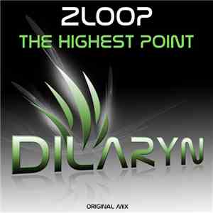 2loop  - The Highest Point