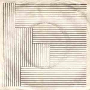AK Process - Electronic Music