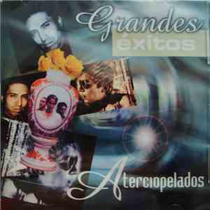 Aterciopelados - Grandes Éxitos