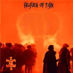 Behind The Pieces - Heaven Of Pain
