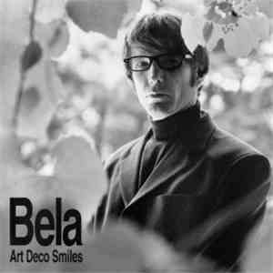 Bela - Art Deco Smiles