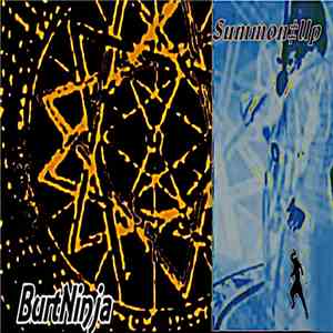 BurtNinja - Summon‡Up
