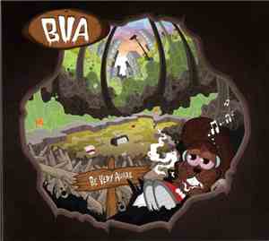 BVA - Be Very Aware