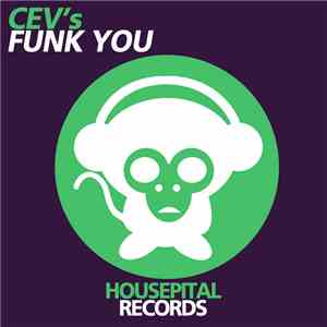 CEV's - Funk You