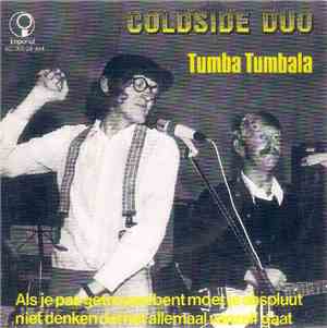 Coldside Duo - Tumba Tumbala