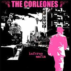 Corleones The - Inferno Mafia