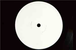 Darq E Freaker - Minger