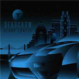 Deadcrow - Light Trails