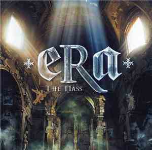 Era - The Mass