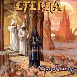 Eterna  - Epiphany