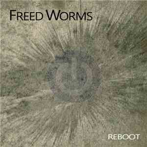 Freed Worms - Reboot