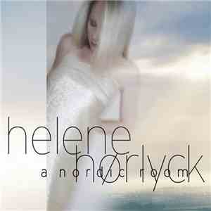 Helene Horlyck - A Nordic Room