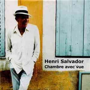 Henri Salvador - Chambre Avec Vue