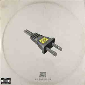 HS87 - We The Plug