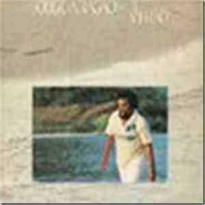 Jorge Aragão - Verão