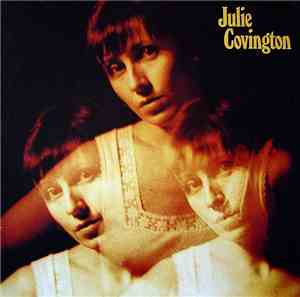 Julie Covington - Julie Covington