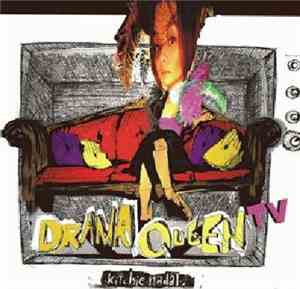 Kitchie Nadal - Drama Queen