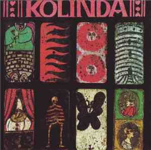 Kolinda - Kolinda