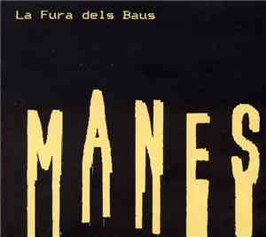 La Fura Dels Baus - Manes