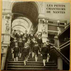 Les Petits Chanteurs De Nantes - Les Petits Chanteurs De Nantes