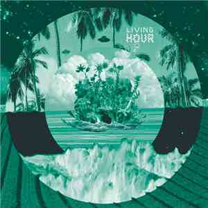 Living Hour - Living Hour