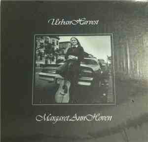Margaret Ann Hoven - Urban Harvest