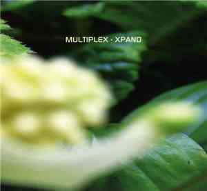 Multiplex - Xpand