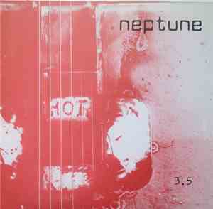 Neptune  - Your Company / Productivity Is A Science