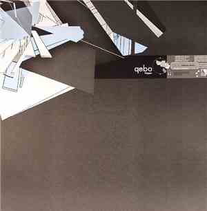 Qebo - Flopper