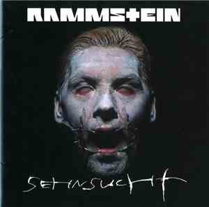 Rammstein - Sehnsucht
