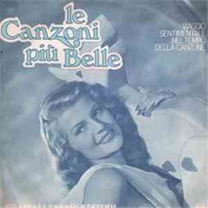 Rita Hayworth / Frank Sinatra - Bewitched / I Could Write A Book