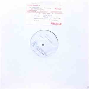 Roundtree - Hit On You