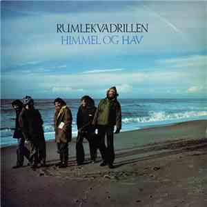 Rumlekvadrillen - Himmel Og Hav
