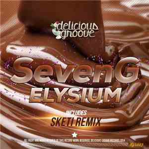 SevenG - Elysium