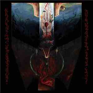 Shrine Of Insanabilis - Disciples Of The Void