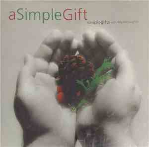 SimpleGifts - A Simple Gift