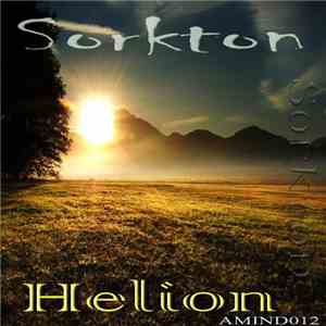 Sorkton - Helion