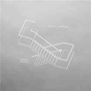 Steve Lawler - Crazy Dream